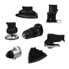 taladro-Inalambrico-Black & Decker-MTX20K6A-1_resultado