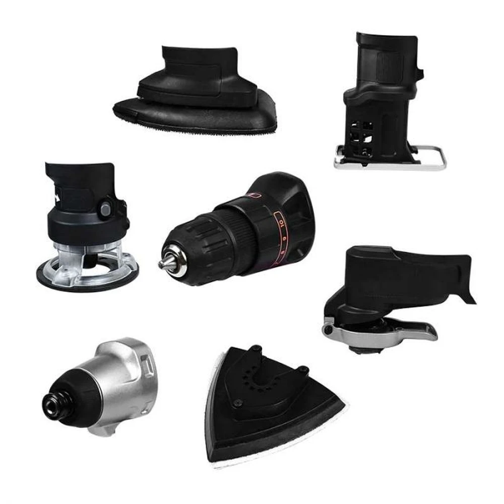 taladro-Inalambrico-Black & Decker-MTX20K6A-1_resultado
