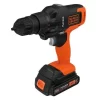 taladro-Inalambrico-Black & Decker-MTX20K6A-2_resultado