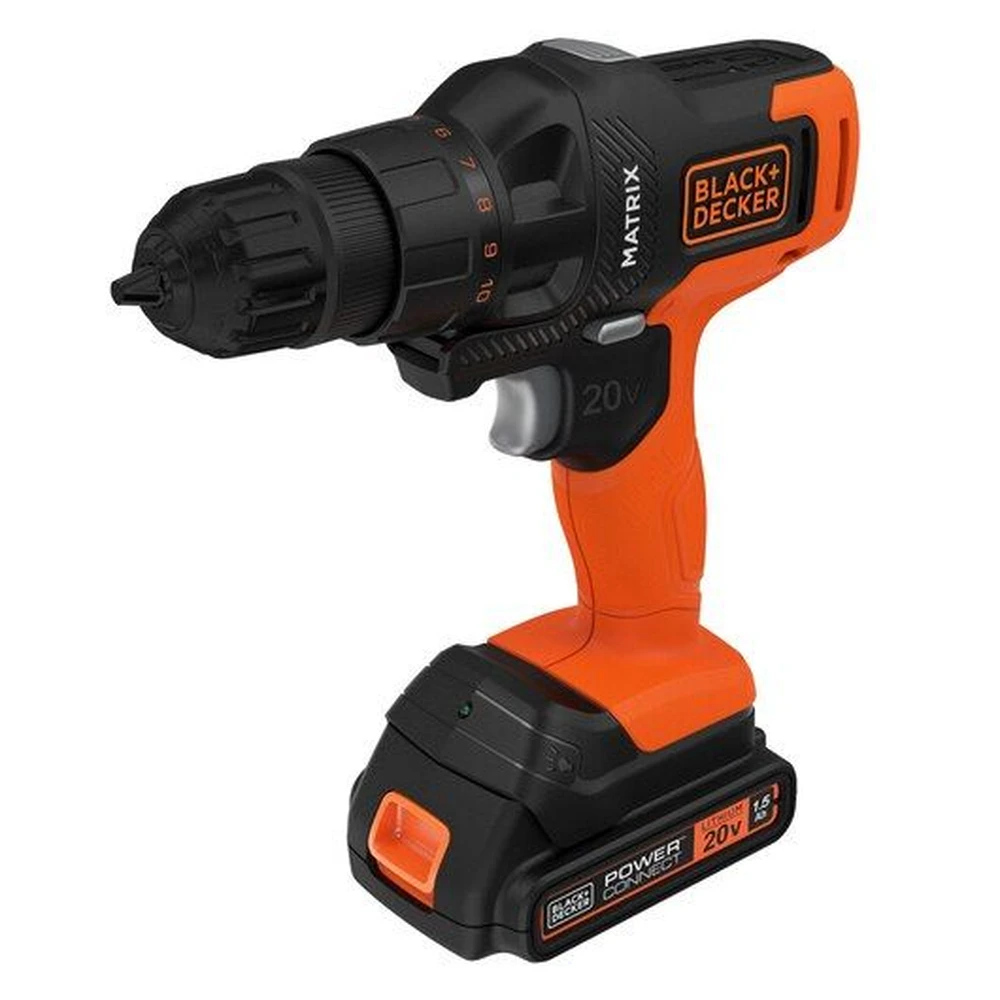 taladro-Inalambrico-Black & Decker-MTX20K6A-2_resultado