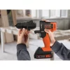 taladro-Inalambrico-Black & Decker-MTX20K6A-3_resultado