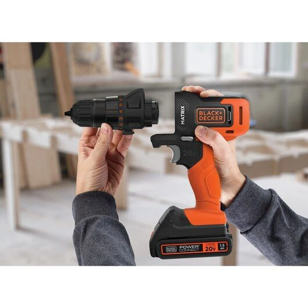 taladro-Inalambrico-Black & Decker-MTX20K6A-3_resultado