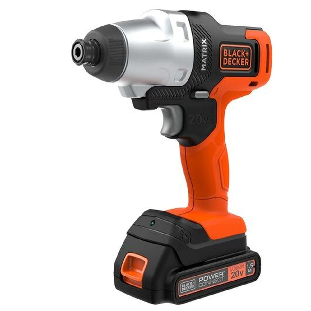 taladro-Inalambrico-Black & Decker-MTX20K6A-4_resultado