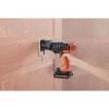 taladro-Inalambrico-Black & Decker-MTX20K6A-5_resultado