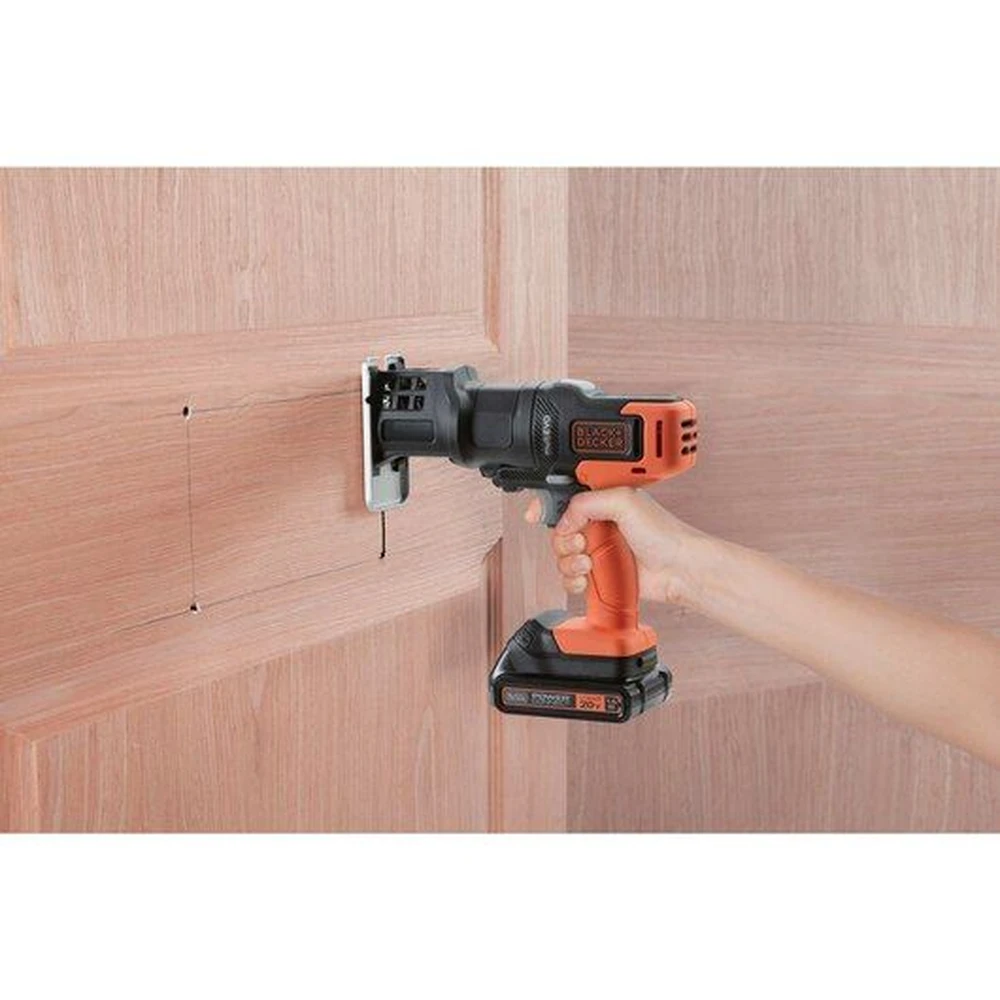 taladro-Inalambrico-Black & Decker-MTX20K6A-5_resultado