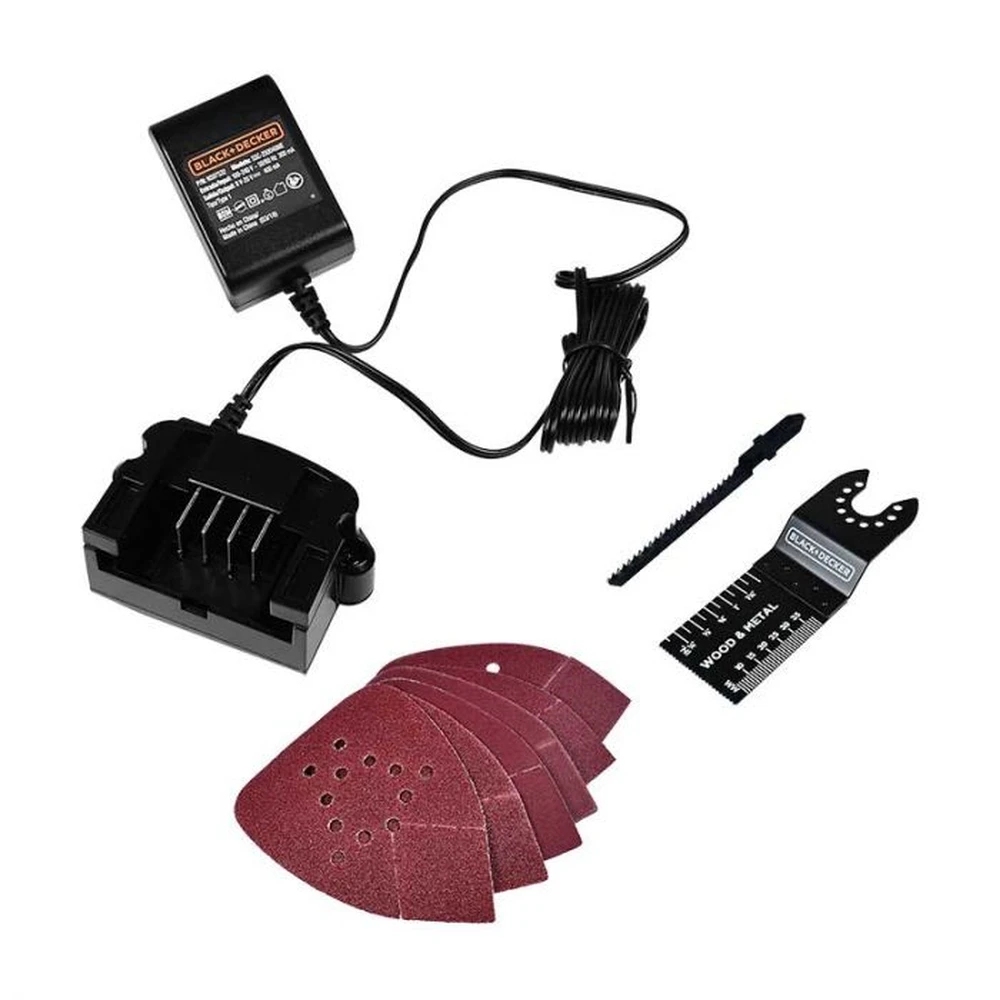 taladro-Inalambrico-Black & Decker-MTX20K6A-6_resultado