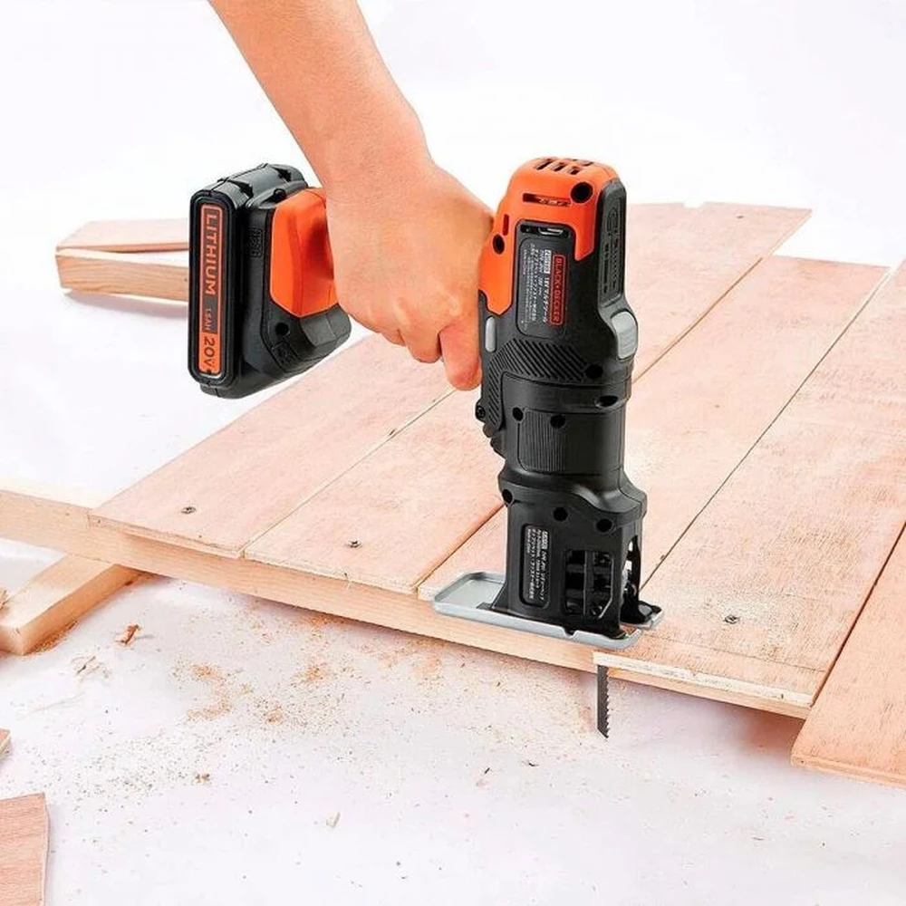 taladro-Inalambrico-Black & Decker-MTX20K6A-7_resultado