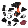 taladro-Inalambrico-Black & Decker-MTX20K6A-frente_resultado