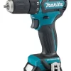 taladro-atornillador-Makita-DF332DWYE-1_resultado