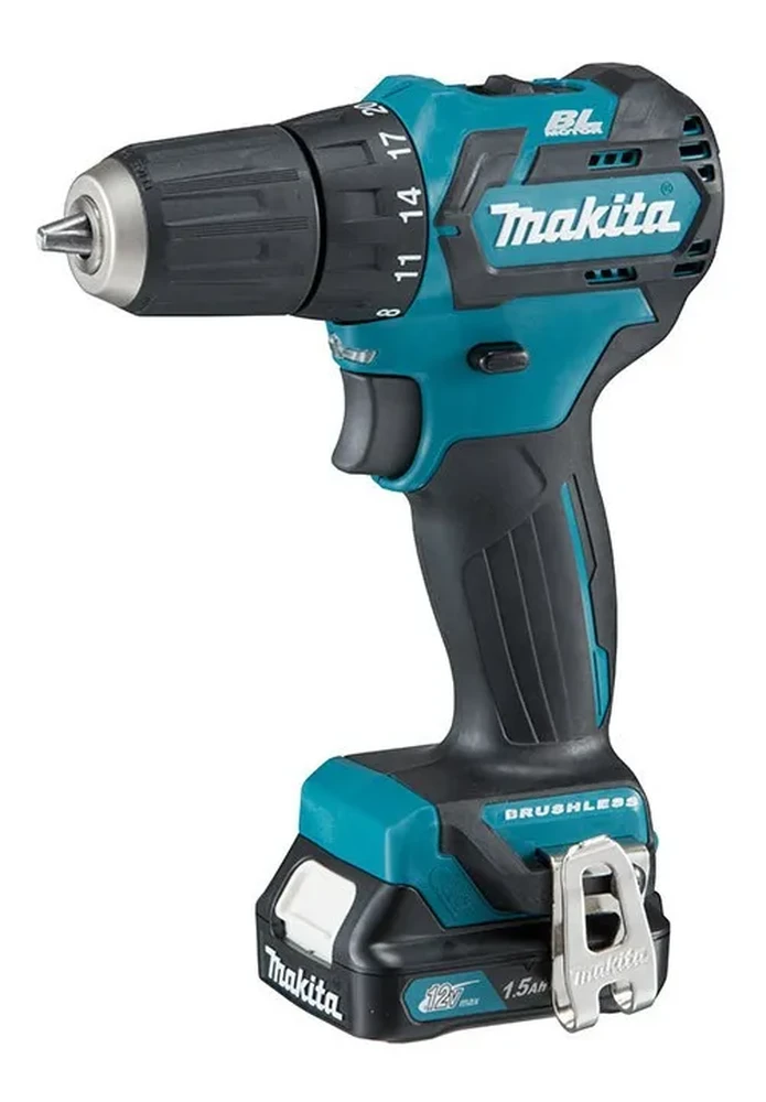 taladro-atornillador-Makita-DF332DWYE-1_resultado