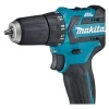 taladro-atornillador-Makita-DF332DWYE-3_resultado