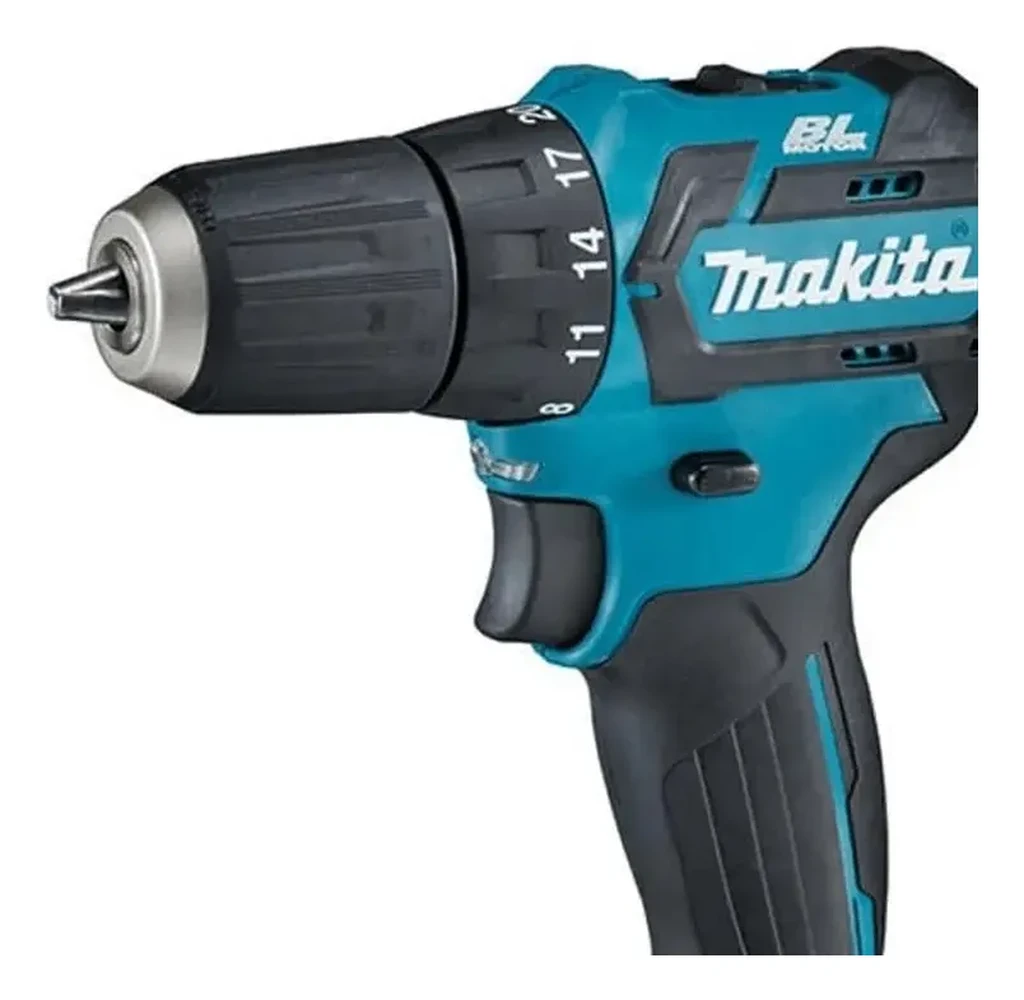 taladro-atornillador-Makita-DF332DWYE-3_resultado