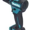 taladro-atornillador-Makita-DF332DWYE-4_resultado