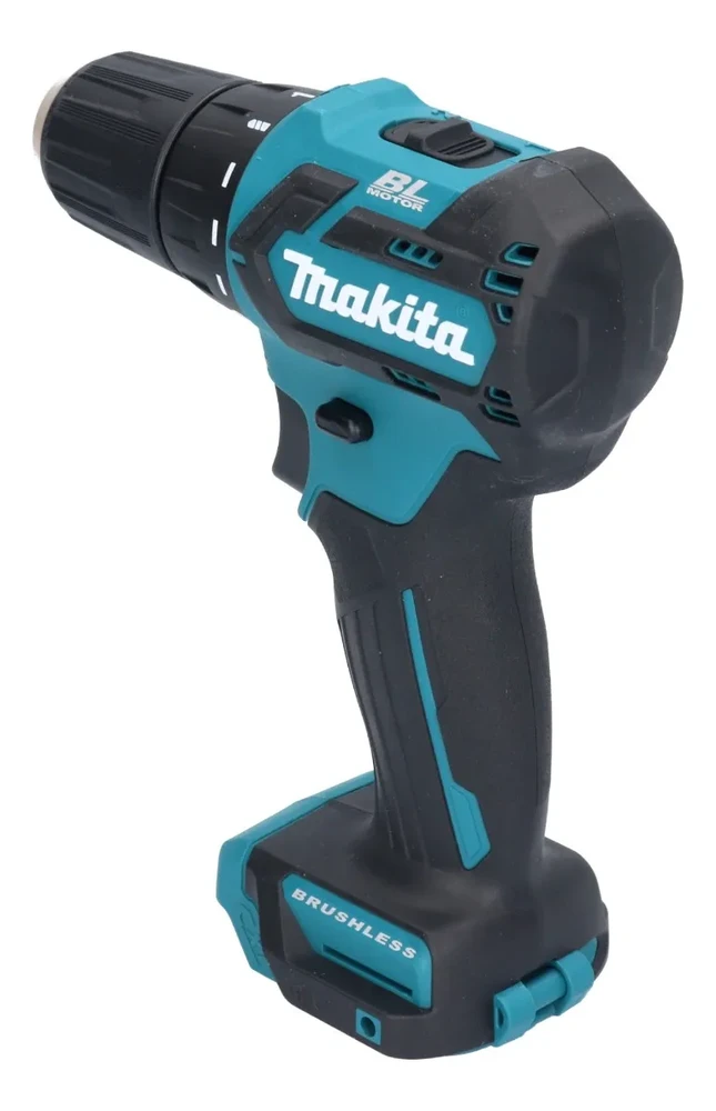 taladro-atornillador-Makita-DF332DWYE-4_resultado