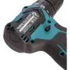 taladro-atornillador-Makita-DF332DWYE-5_resultado