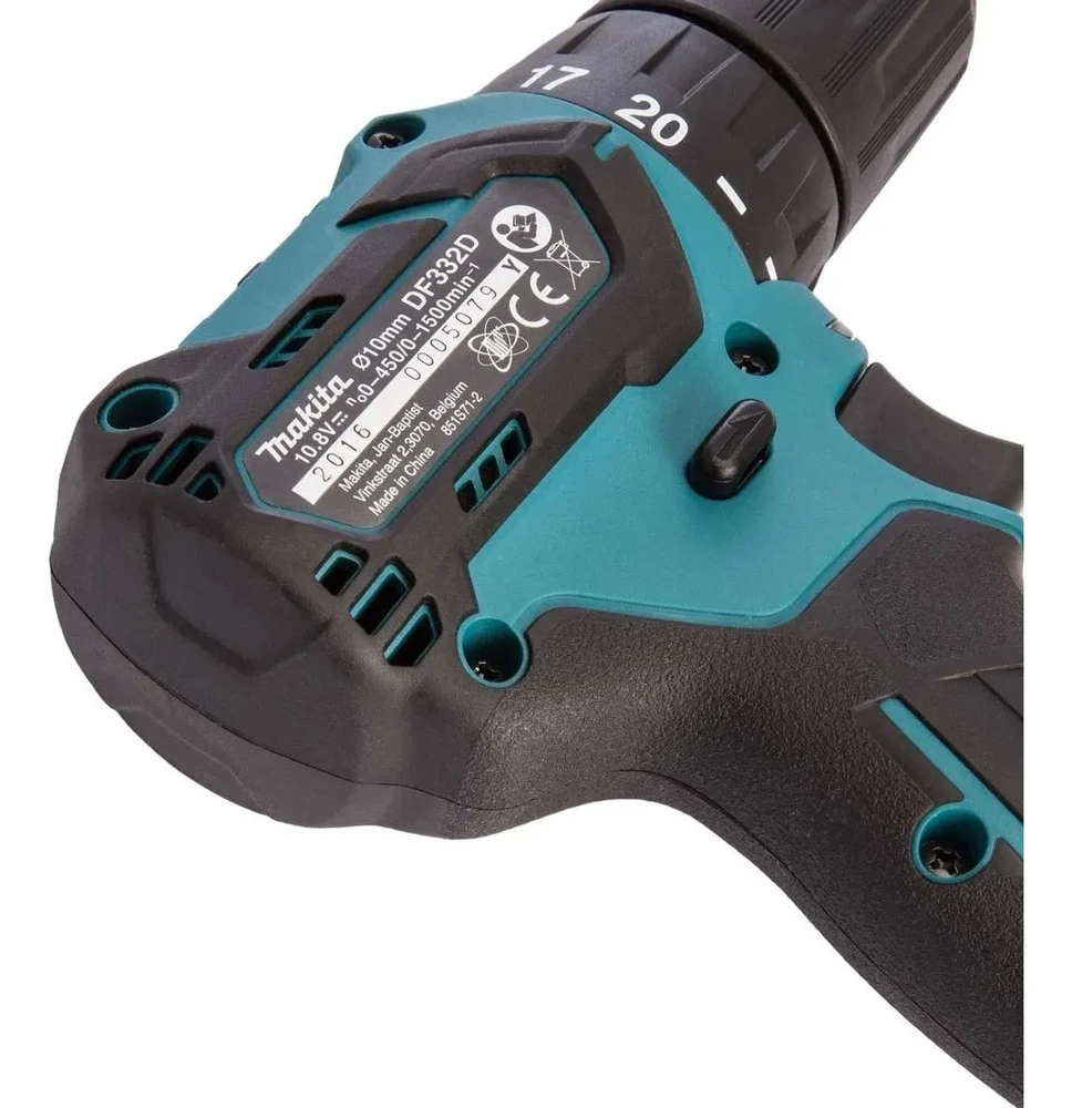 taladro-atornillador-Makita-DF332DWYE-5_resultado