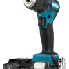 taladro-atornillador-Makita-DF332DWYE-6_resultado