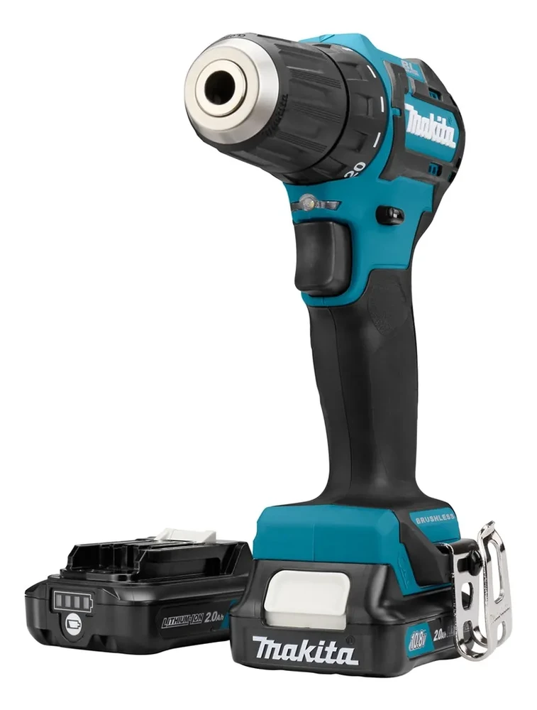 taladro-atornillador-Makita-DF332DWYE-6_resultado
