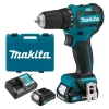 taladro-atornillador-Makita-DF332DWYE-frente_resultado