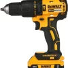 taladro-rotomartillo-Dcd7781d2-DeWalt-1_resultado