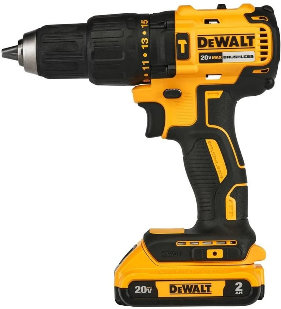 taladro-rotomartillo-Dcd7781d2-DeWalt-1_resultado