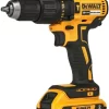 taladro-rotomartillo-Dcd7781d2-DeWalt-2_resultado