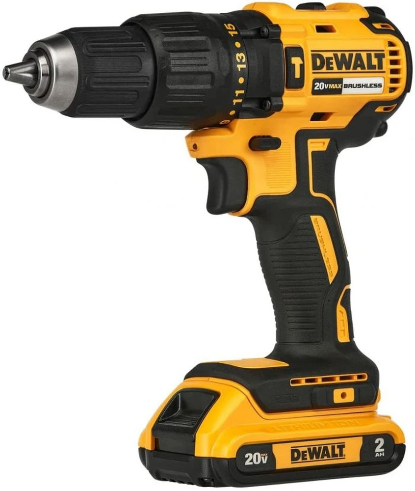 taladro-rotomartillo-Dcd7781d2-DeWalt-2_resultado
