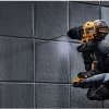 taladro-rotomartillo-Dcd7781d2-DeWalt-3_resultado