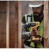 taladro-rotomartillo-Dcd7781d2-DeWalt-4_resultado