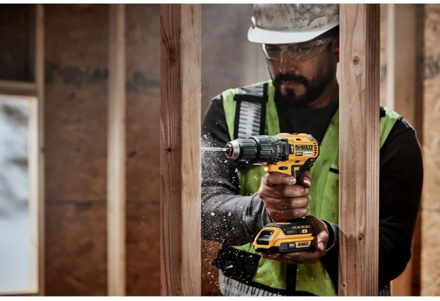 taladro-rotomartillo-Dcd7781d2-DeWalt-4_resultado