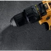 taladro-rotomartillo-Dcd7781d2-DeWalt-5_resultado