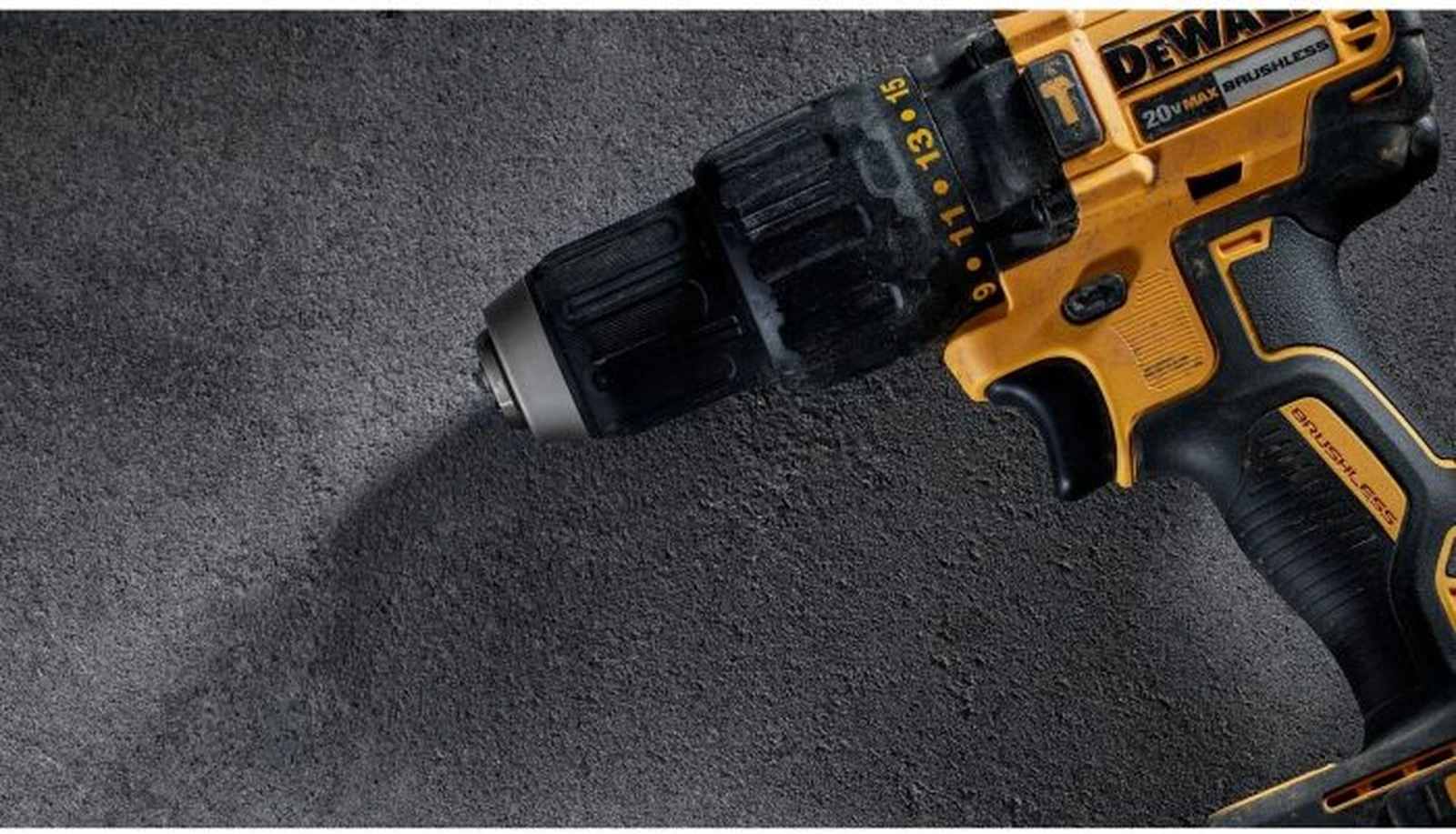 taladro-rotomartillo-Dcd7781d2-DeWalt-5_resultado