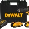 taladro-rotomartillo-Dcd7781d2-DeWalt-frente_resultado