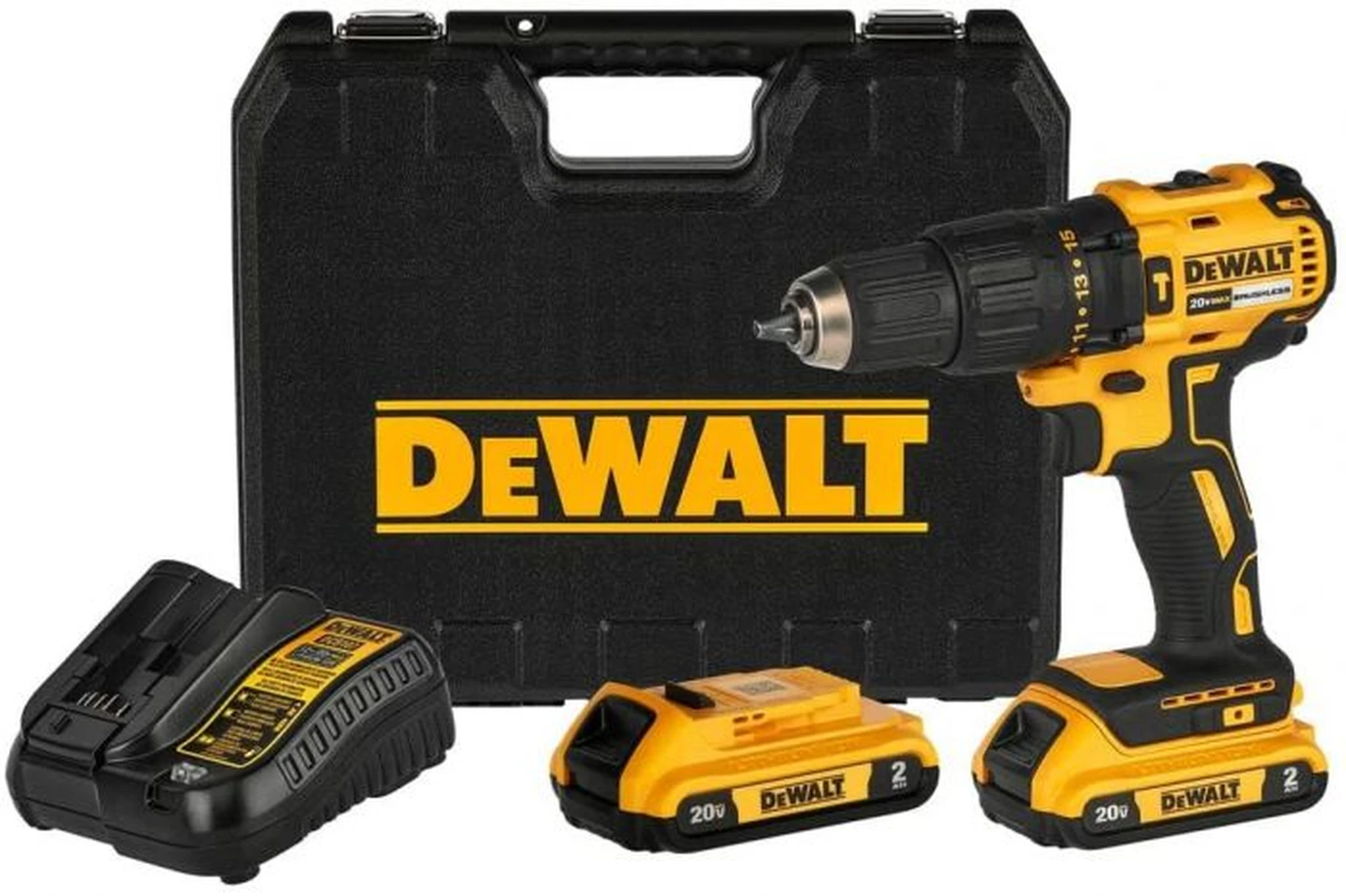 taladro-rotomartillo-Dcd7781d2-DeWalt-frente_resultado