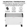 calefactor-ad4811-adir-1_resultado