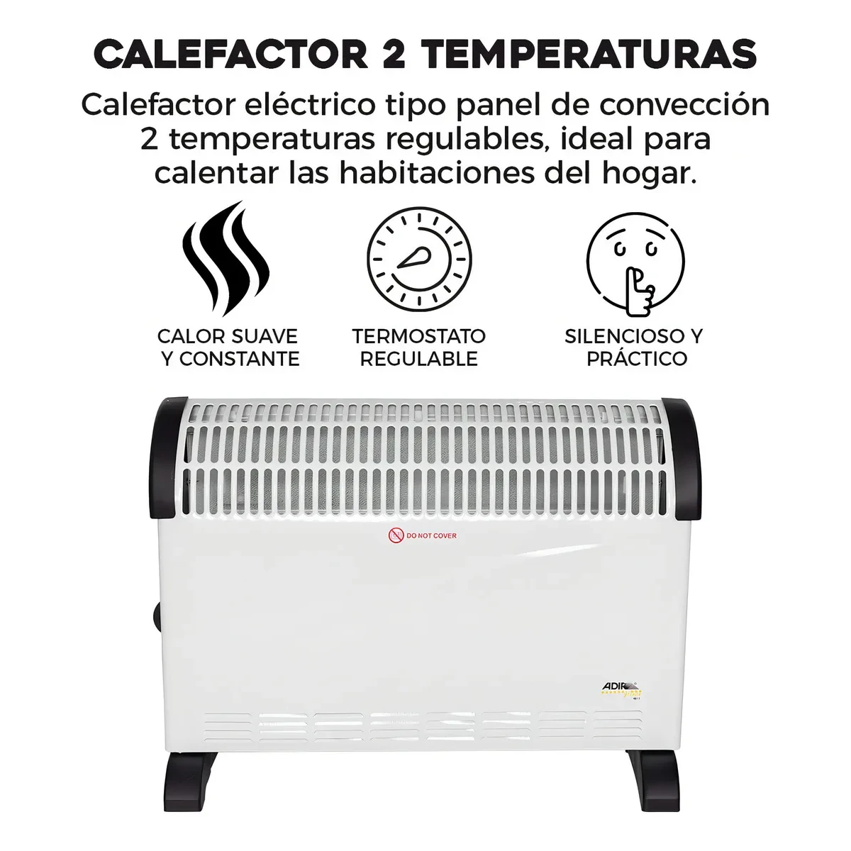 calefactor-ad4811-adir-1_resultado