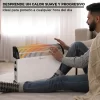 calefactor-ad4811-adir-2_resultado