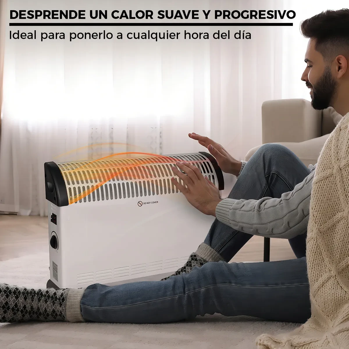 calefactor-ad4811-adir-2_resultado