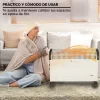 calefactor-ad4811-adir-3_resultado