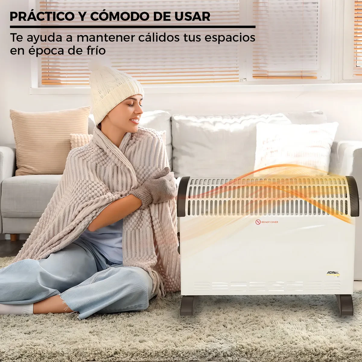 calefactor-ad4811-adir-3_resultado