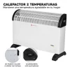 calefactor-ad4811-adir-4_resultado
