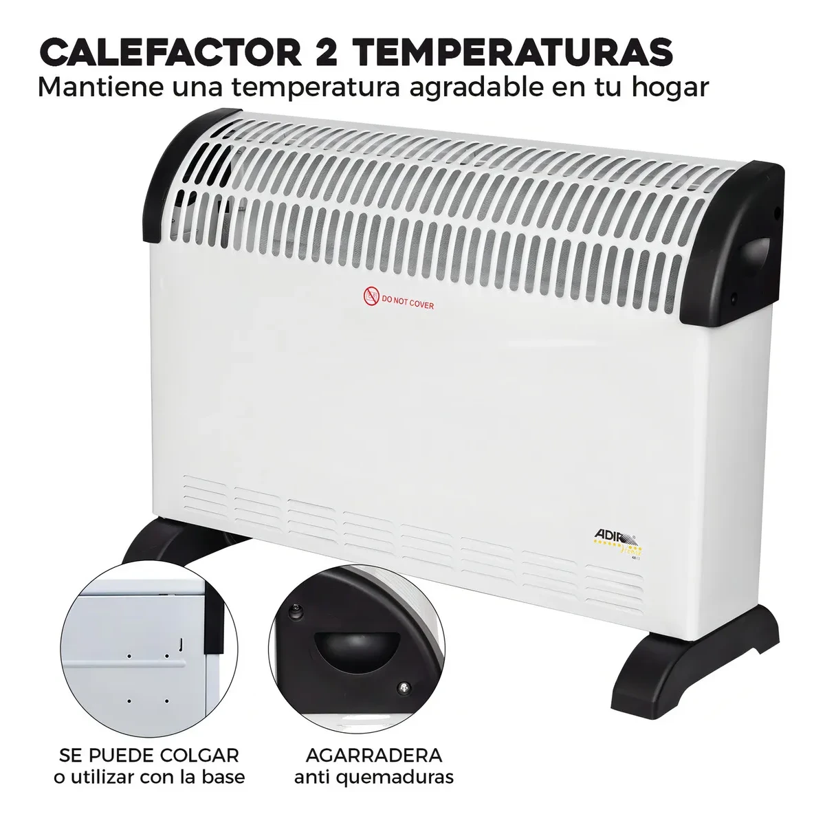 calefactor-ad4811-adir-4_resultado
