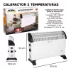 calefactor-ad4811-adir-5_resultado