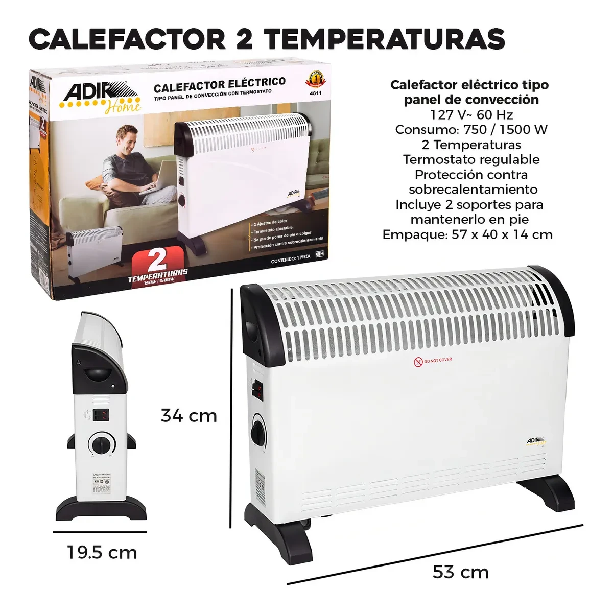 calefactor-ad4811-adir-5_resultado