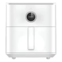 Freidora Aire XIAOMI Smart 6.5L 1600W Panel OLED App