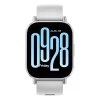 Redmi Watch-5 Active-G-1_resultado