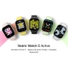 Redmi Watch-5 Active-G-2_resultado