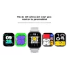 Redmi Watch-5 Active-G-3_resultado