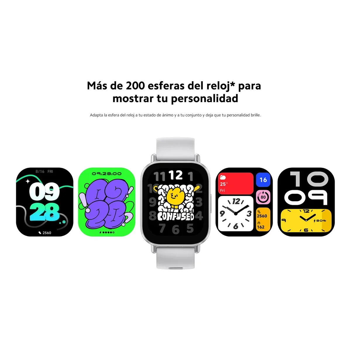 Redmi Watch-5 Active-G-3_resultado