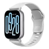 Redmi Watch-5 Active-G-frente_resultado